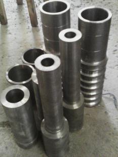 模具厂排名_模具厂图片车间(3)