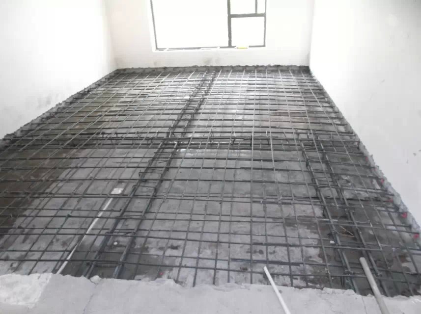 鑫达建筑专业做现浇水泥楼板,室内现浇楼板,室内现浇楼梯,钢结构现浇