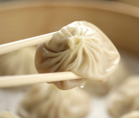 河南焦作早餐技术培训学校哪家好?