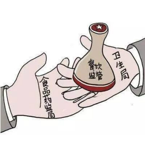 奉贤酒类流通许可证需要几天(2022已更新)(今日/新闻)