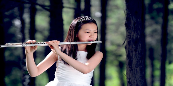 唐山路北路南书法培训学校哪家好联系方式多少?唐山夏欣艺术学校