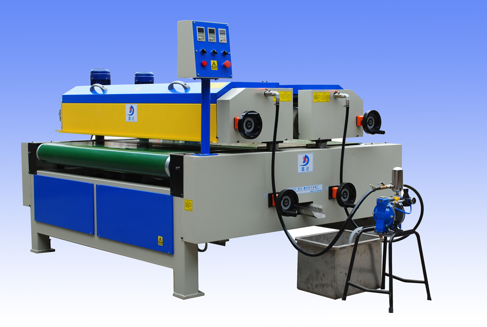 最经济实用的单辊辊涂机就在鑫达设备厂,厂家专业生产,为您量身定做