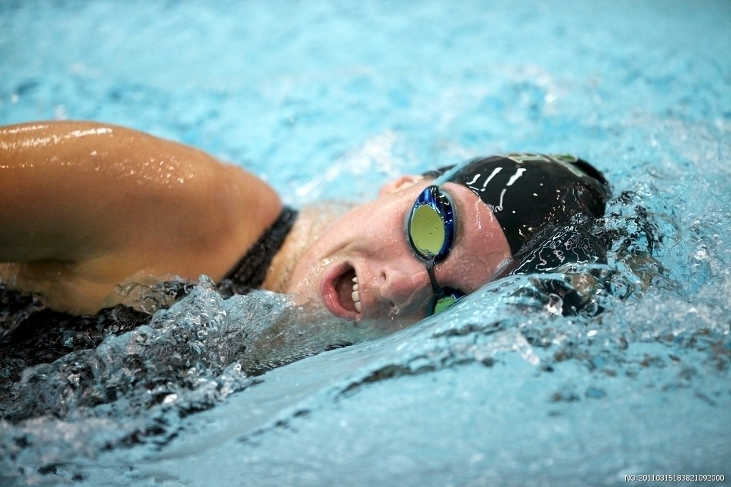 一对一游泳 / 儿童游泳 / 少儿游泳