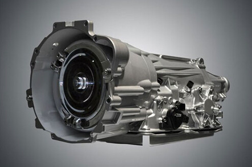 网站首页 公司首页 企业资讯 > 深圳宝安自动波箱维