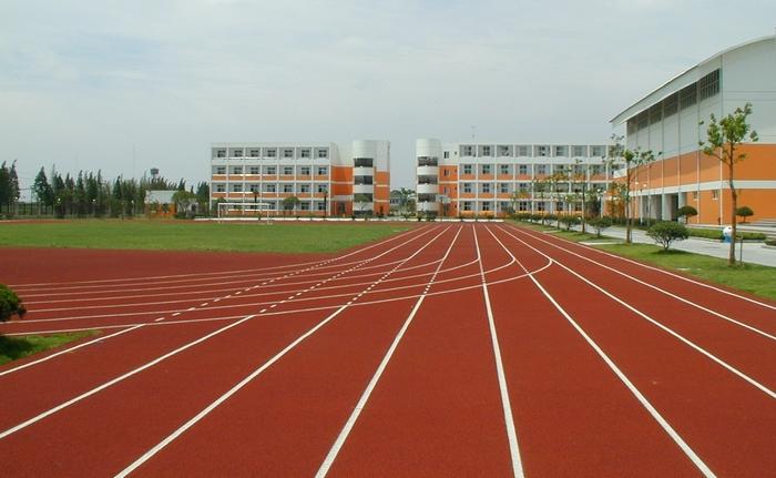 张家界市幼儿园塑胶跑道施工厂家张家界塑胶跑道施工