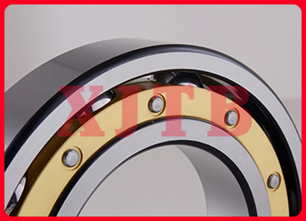 真诚欢迎大家前来我们6414n轴承公司选购