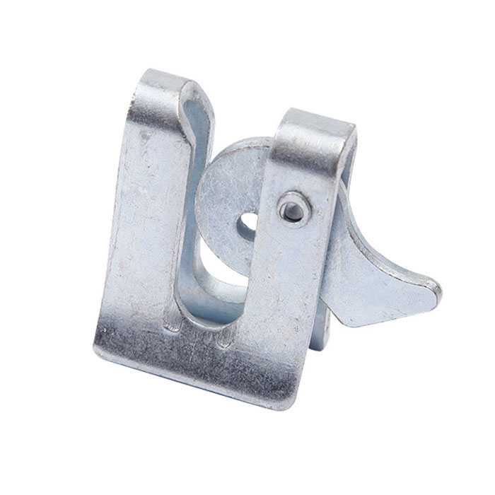 廊坊固安县猪用产床配件厂家核心竞争力,鑫牧源非同小可