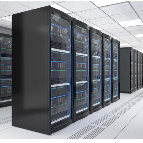 机房交换器回收