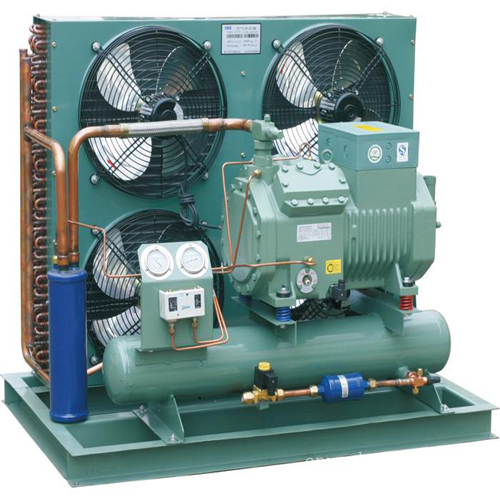 主营项目 > 沃克10p                  公司名称:内蒙古欣盛制冷设备