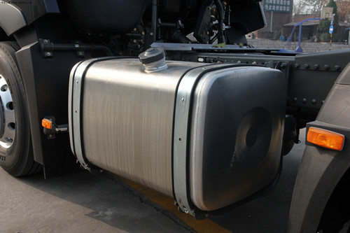 工厂直供电容式油箱专用油位传感器sfcg-20