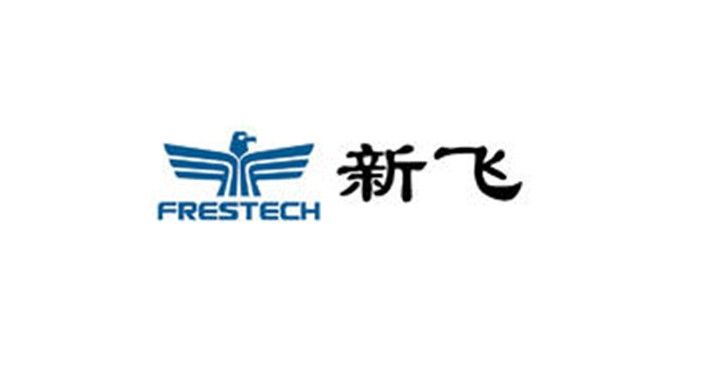 郑州中原区维修新飞空调的龙头是哪?