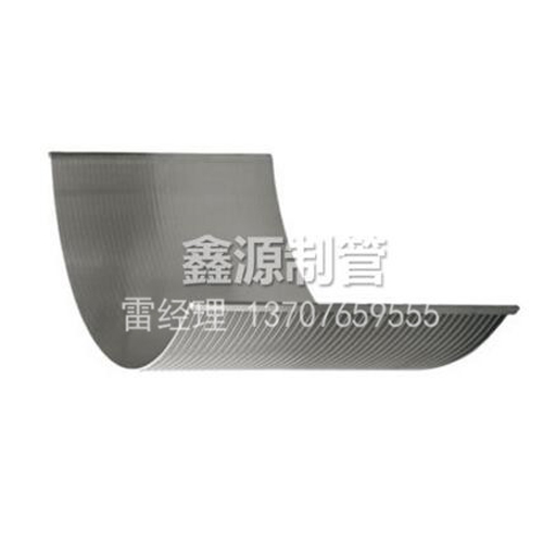 浅析:浙江绕丝筛管研磨机滤芯怎么选(2023更新中)(今日/优选)