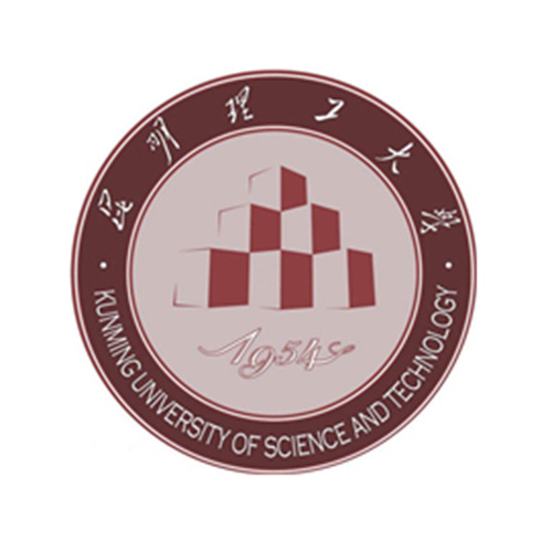 云南成考_供应商机_云盟在线