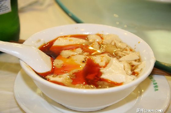 深圳公明哪里有豆腐脑培训|正宗豆腐脑的配方和做法是什么|豆腐脑的