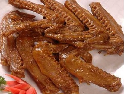 东莞哪里培训小吃四川卤味技术|潮汕卤水的制作方法哪里学