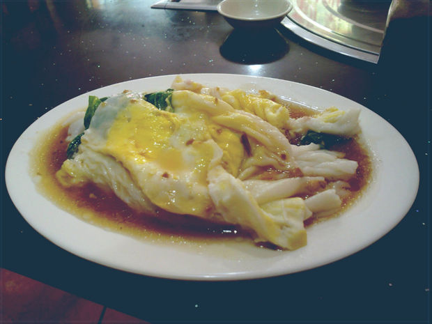 深圳香美多小吃技术培训中心,传授正宗 广东肠粉