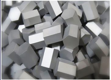 地质合金大八角 t110大八角 保证质量