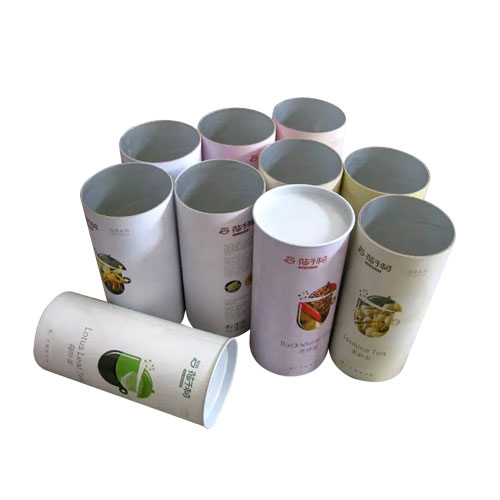 唐山纸桶包装厂家先进生产力 唐山 纸 桶包装厂家先进生产力 博 鑫