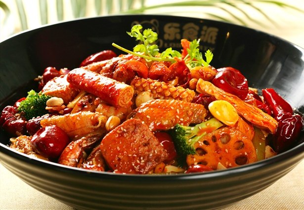 人气美食网站建设_(美食网站的设计示范图)