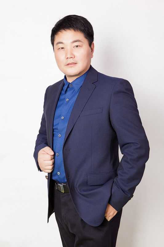 刘军民档案  "引领右脑","引领全脑"品牌创始人,中国右脑开发网