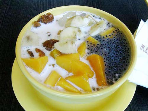 循锦白雪黑珍珠好吃又不贵