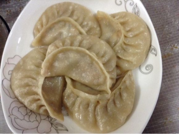 新乡烫面蒸饺培训需要几天可以学会?哪教的最正宗?