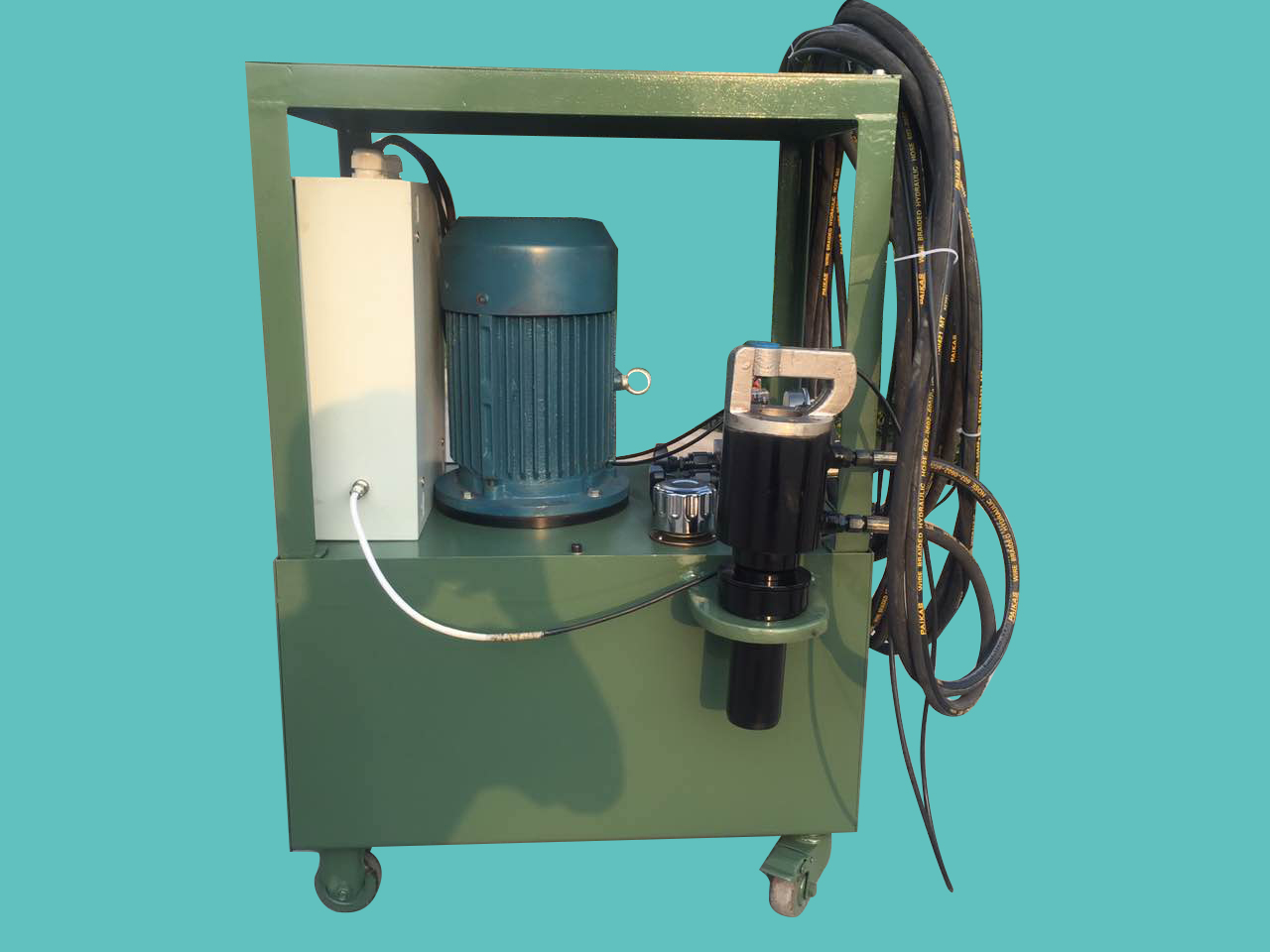 正品的环槽铆钉机那家提供商供应!价格超值!