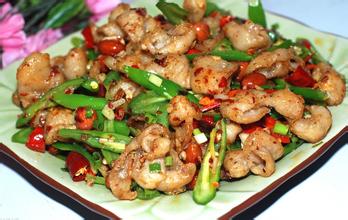 肉片,锅巴肉片,红烧肉,孜然带鱼,梅菜扣肉,红烧鱼块,糖醋里脊,精骨鱼