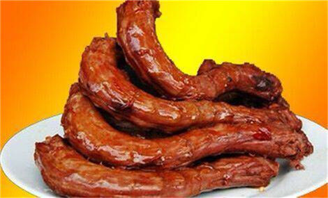 久久鸭脖配方有什么 黄焖鸡的做法与配料 周黑鸭哪里教的好