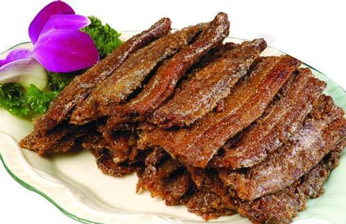 在哪学圣旨骨骨酥鱼技术 武汉学香酥鸡香酥鸭锡纸花甲粉培训在哪