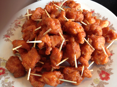 牙签肉需要学习几天 学做章鱼小丸子的 牙签肉哪一家培训正宗