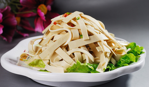 驻马店 豆腐皮培训学校 豆腐系列开店指导 三门峡 平顶山 开封 信阳