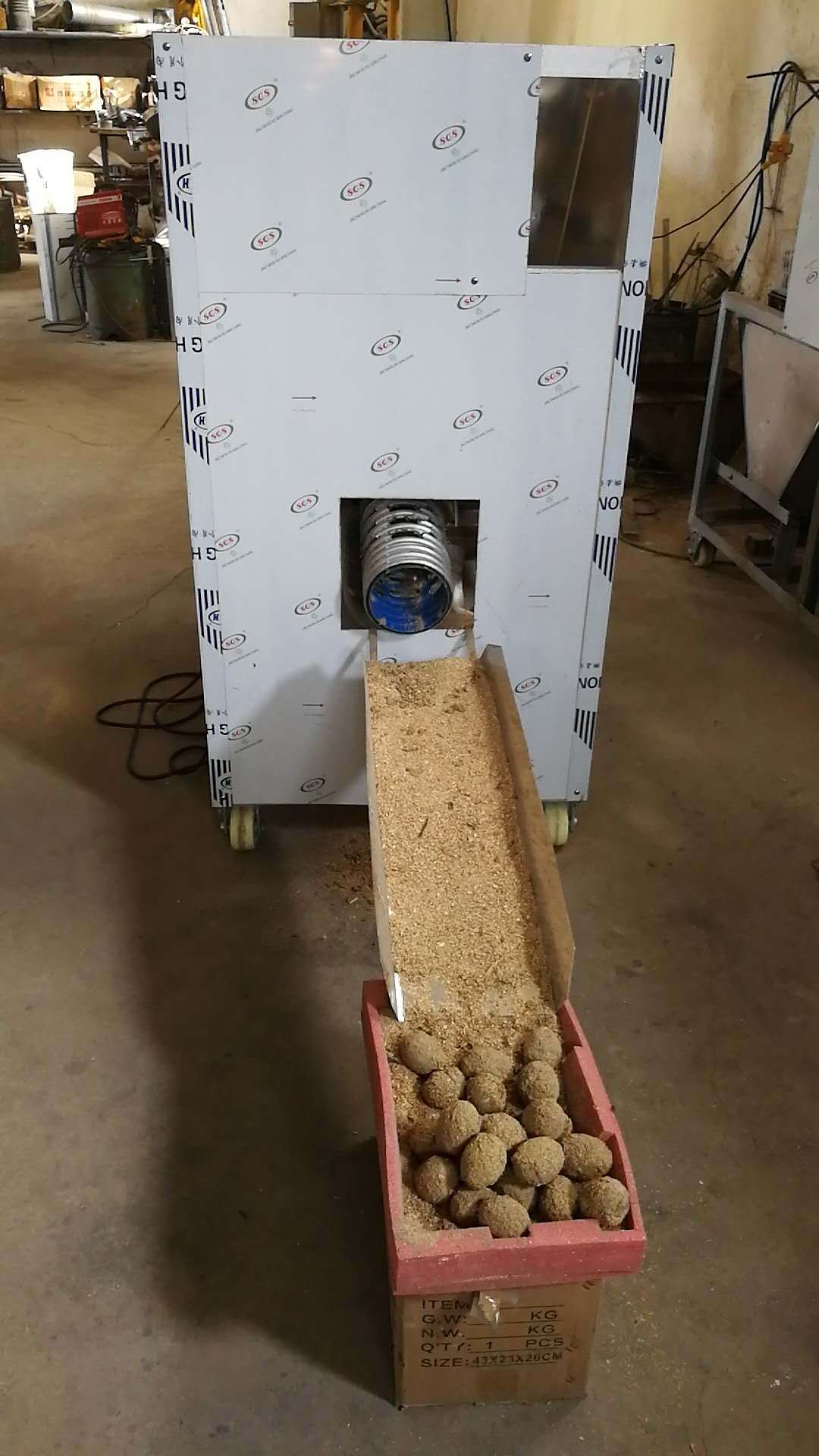 料液泡蛋技术培训 河南哪里教灰包蛋变蛋技术