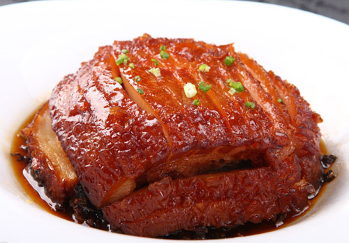 山西哪家梅菜扣肉培训学校最好