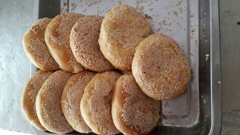 烧饼培训哪里好?火烧培训去哪里?学习烧饼哪家好?