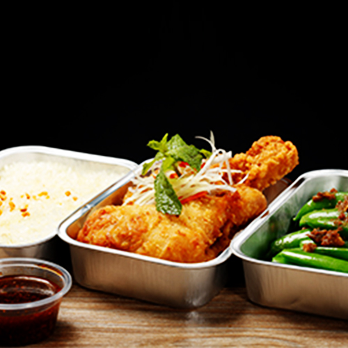 无锡快餐店加盟店排行榜|无锡特色美食加盟网