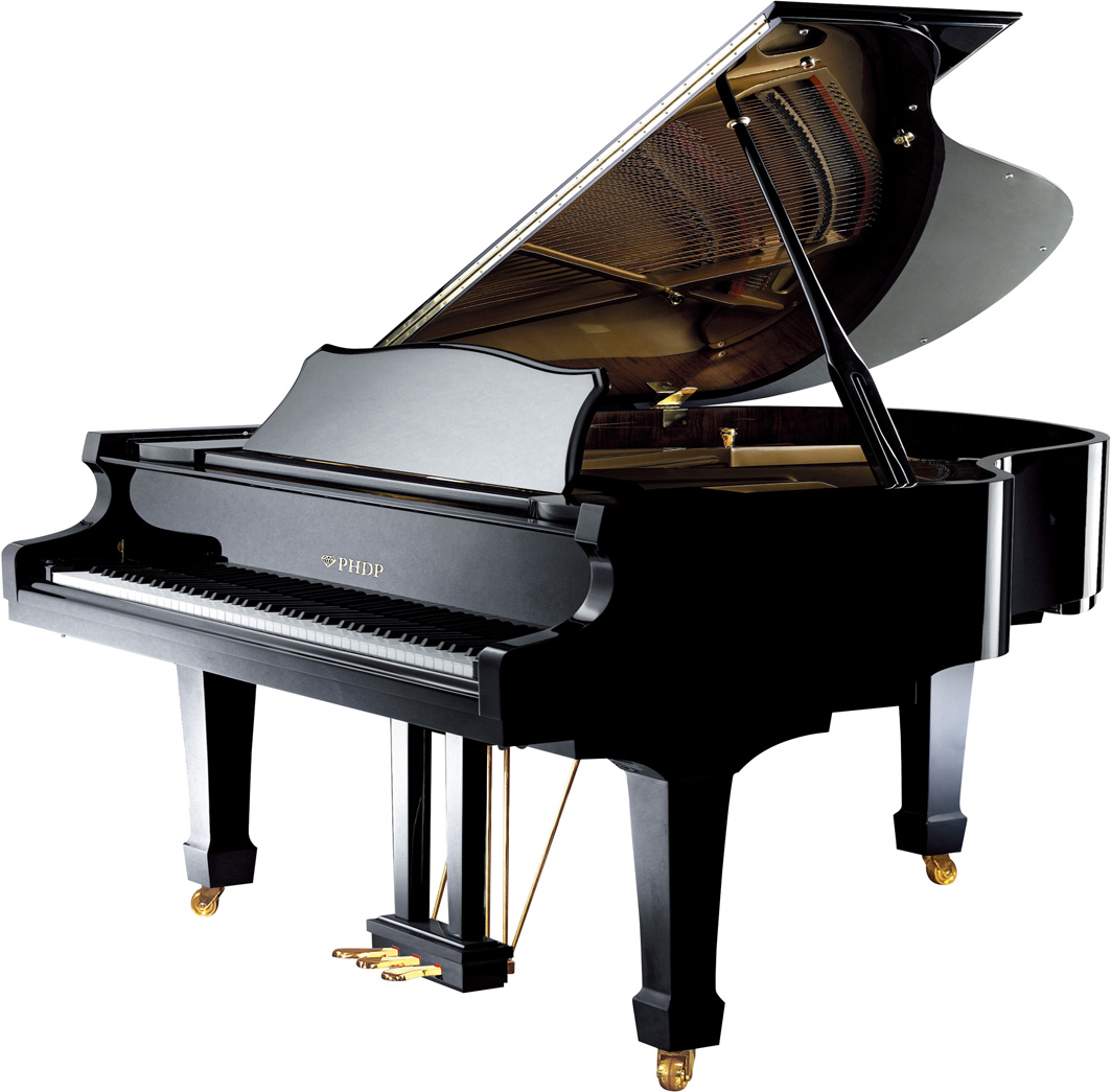 杭州萧山区学钢琴哪家比较好