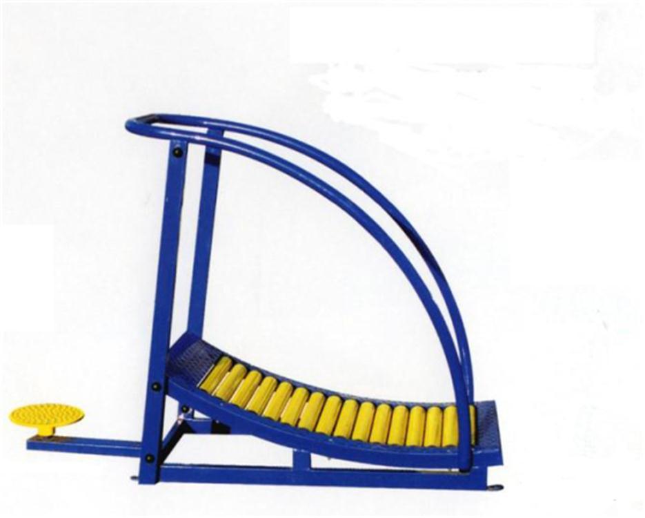 沧州体育器材生产厂家骏达全面满足您的需求