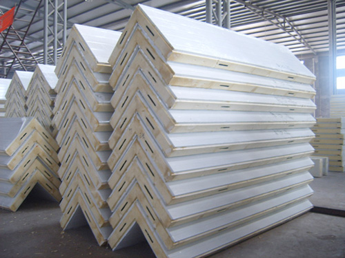 常州超低温冷库设计安装,隧道冷库工程结构介绍-燕轶制冷