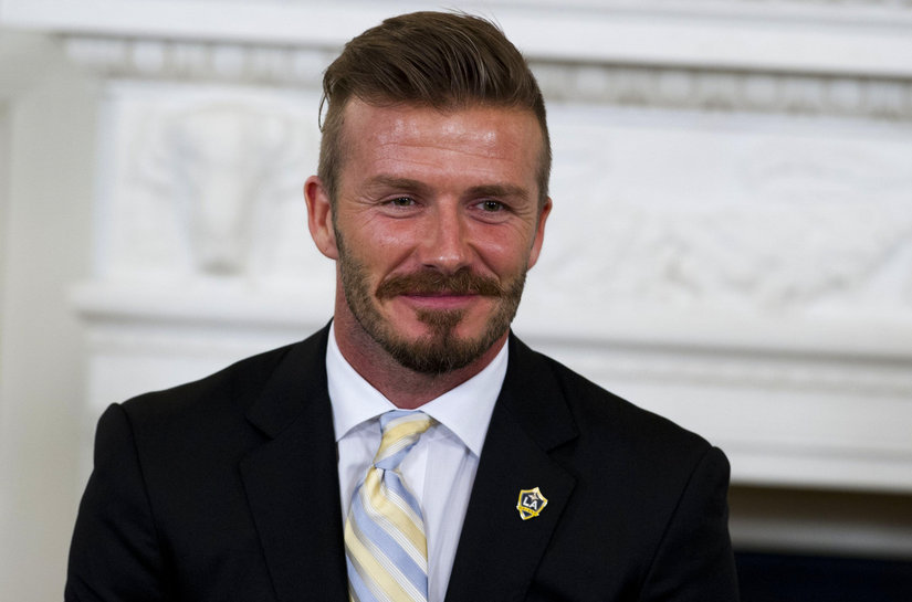 西安哪里剪男士油头好?