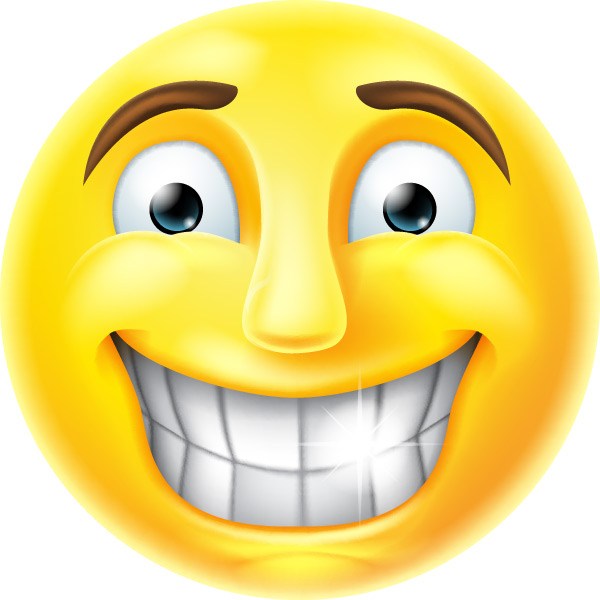 美国oki进口metcal ssc系列烙铁头常用