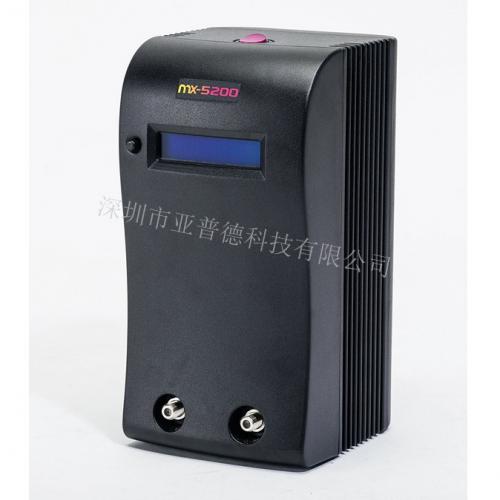 东莞BVX200系列哪家有实力#热品(2023更新中)(今日/热评)