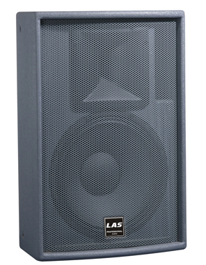 苏州奥雷音箱系统