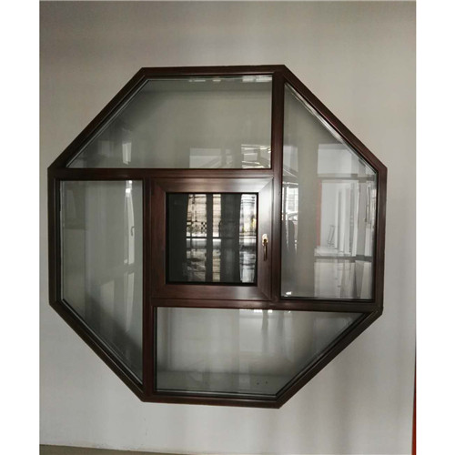 珠海无缝整焊圆角窗厂家-精心打造-款式新颖