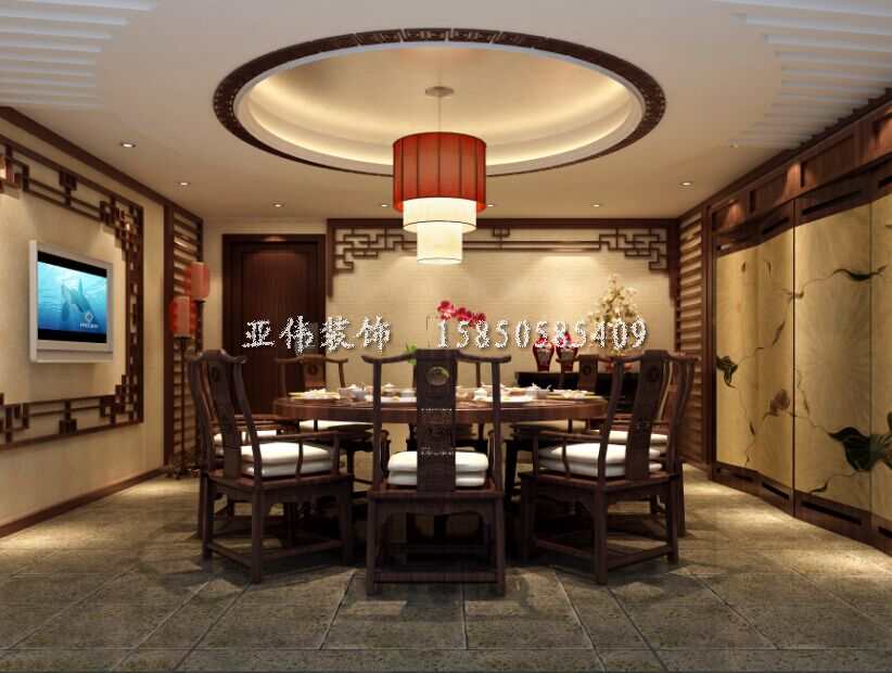 【南京酒店装修设计公司一览表,南京装修公司