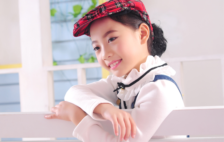 龙岗比较著名的电视台小主持人培训有哪些?