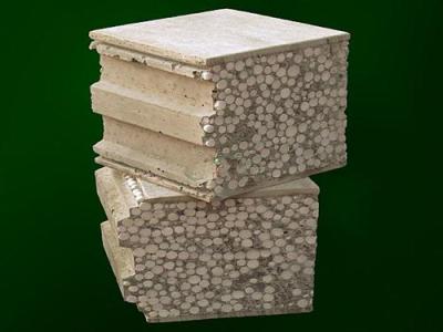 宜宾grc材料专业生产厂家都有哪些更新排名