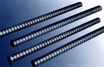 预应力精轧螺纹钢哪家好