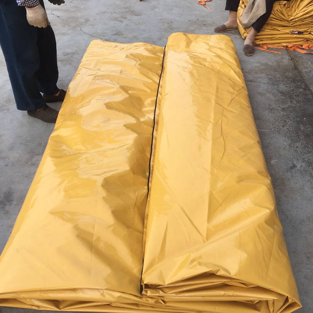 南宁高强丝风筒布厂家