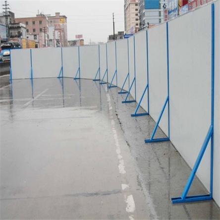 渔关哪里有专业生产工地围挡的厂家